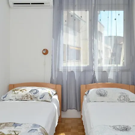 Apartment Lazy Summer Days *