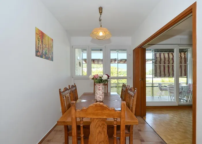 Lazy Summer Days Split