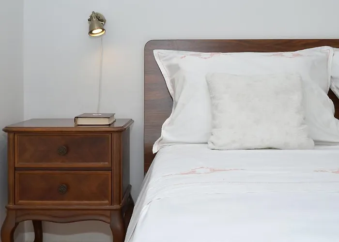 Lazy Summer Days Split