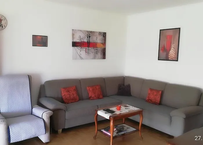 Lazy Summer Days Split