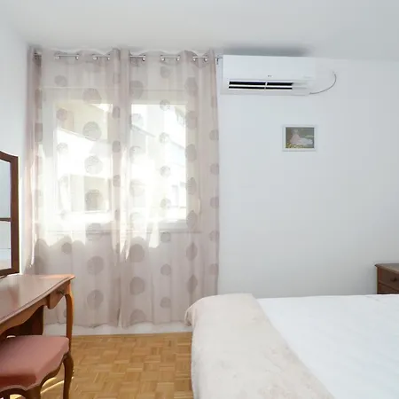 Lazy Summer Days 스플리트