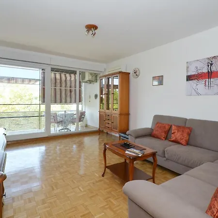 Lazy Summer Days * 스플리트