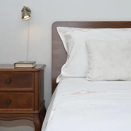 Lazy Summer Days 스플리트