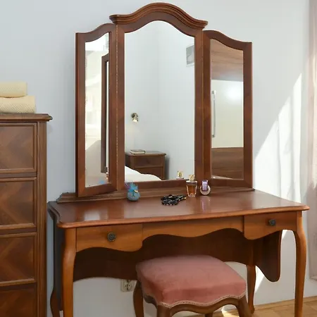 Lazy Summer Days 스플리트